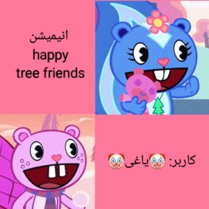 کاور