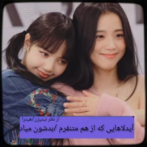 کاور