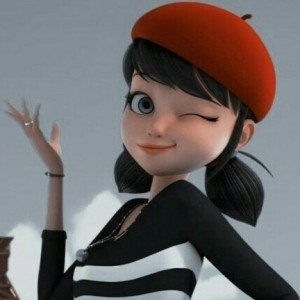 چقد طرفدار میراکلسی؟