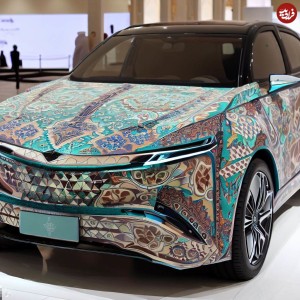 کاور