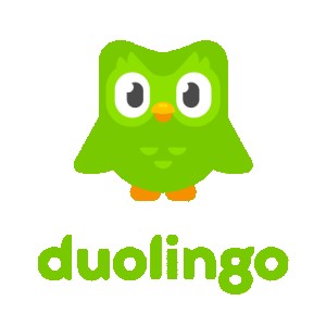 معرفی اپلیکیشن