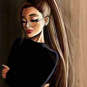 عکس چقدر شبیه منی ؟