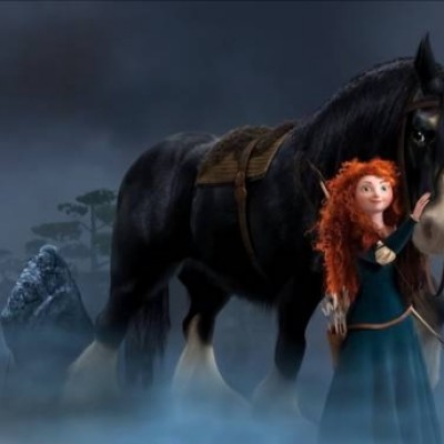 چقدر شبیه مریدا هستی