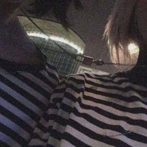 مهربونی؟یا ساده؟