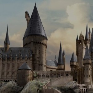 عکس چقدر هری پاتر ۵ رو میشناسی؟