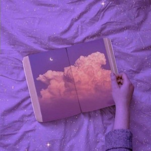 چقدر دایره ی لغاتت بزرگه؟