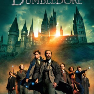 ساخت جانوران شگفت انگیز ۴