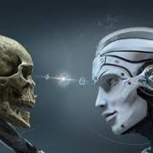 اگر جدید بشن