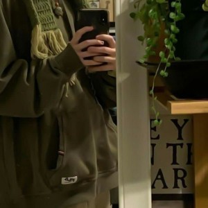 در مورد mbti...