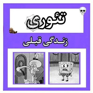 کاور
