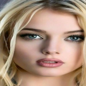 چقدر دراکو مالفوی را میشناسی؟