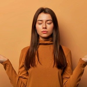 عکس چند روش برای افزایش تمرکز