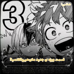 کاور