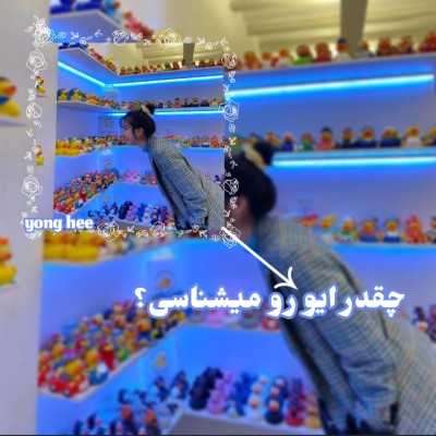 کاور