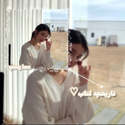 کاور