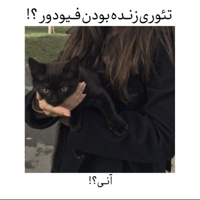 کاور