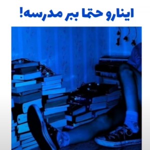 کاور