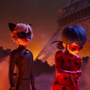 اخبار میراکلس