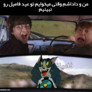 کاور
