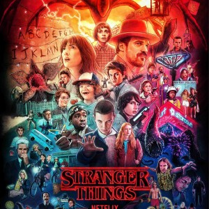 چقدر اس تی فن هستی ؟