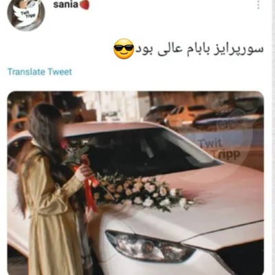 کاور