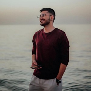 کاور