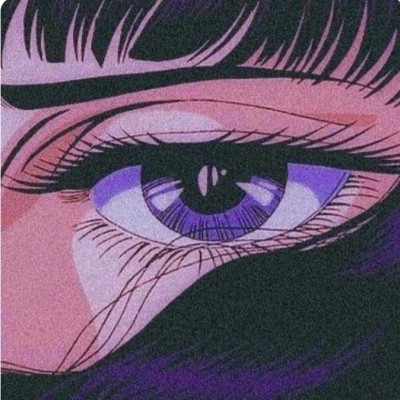 چقدر درونگرا هستی؟