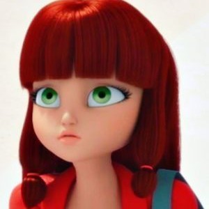 اشتباه های میراکلس