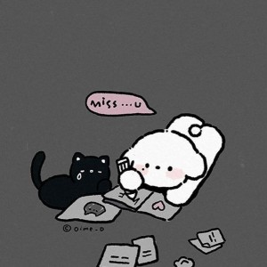 چقدر برونگرایی؟؟؟