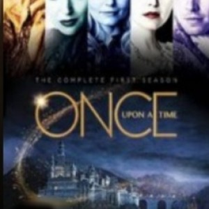 چقدر روزی روزگاری رو میشناسی؟