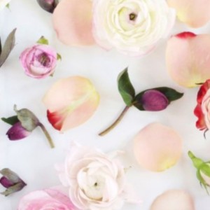 با این روش ها زیبا باش ۱🙂