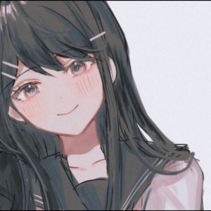 تو کدوم رفتار رو داری ؟