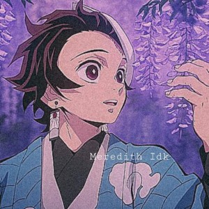 بهترین انیمه های نسل جدید💞