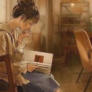 چطور تمرکز داشته باشیم ¿¿