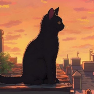 چقدر بلک پینک میشناسی