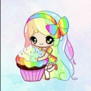 چقد مهربونی؟