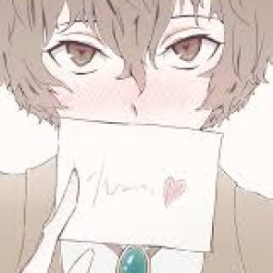 چقدر شبیه دازای هستی