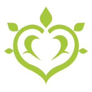 تایپ بعضی از افراد گنشین