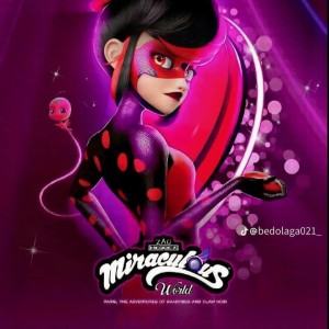 اخبار میراکلس ۲