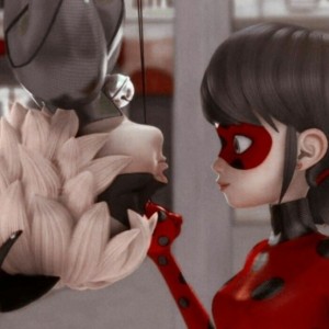 معنی اسم شخصیت های میراکلس