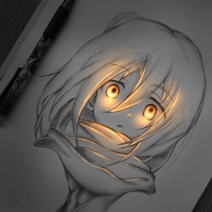 کدوم کاراکتر یا سلبریتی؟