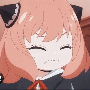 آنیا انیمه p2