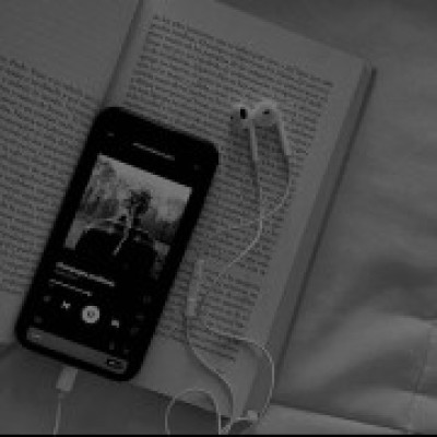 عکس ترفند هایی که جونتو نجات میده