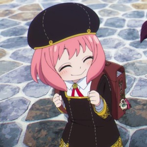 اگه قدیمی بود...