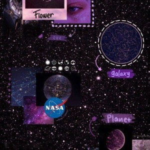 عکس جالب انگیزناک