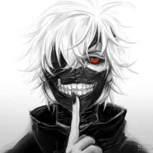 بهترین آهنگ انیمه ها