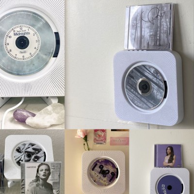 بهترین آلبوم های مفهومی؟