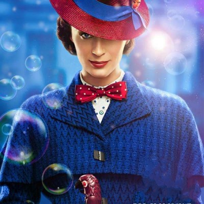 نقاشی پرنسس های دیزنی