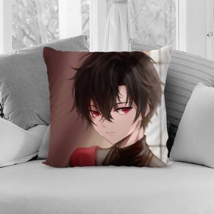 کدوم انیمه؟ (پارت اول)