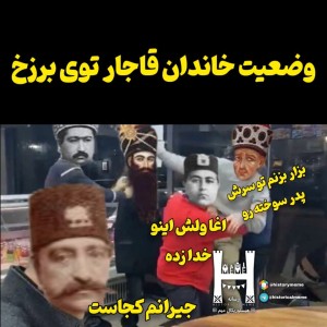 کاور